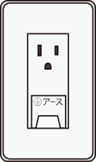 平行型