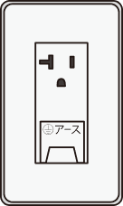 平行型