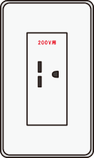 平行型