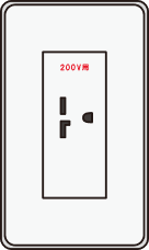 平行型